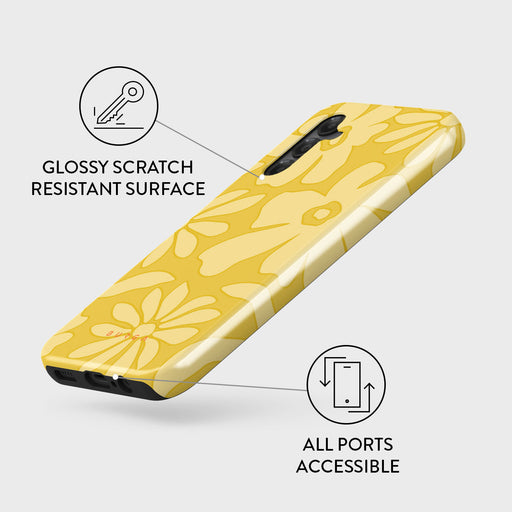 Core Memory - Samsung Galaxy A14 5G Case 3