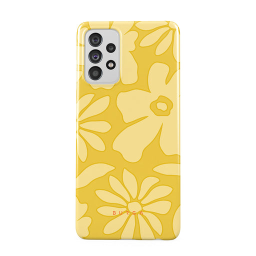 Core Memory - Samsung Galaxy A72 4G / 5G Case 1