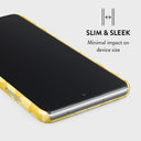 Core Memory - Samsung Galaxy A72 4G / 5G Case 4