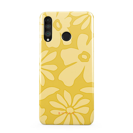 Core Memory - Huawei P30 Lite Case 1
