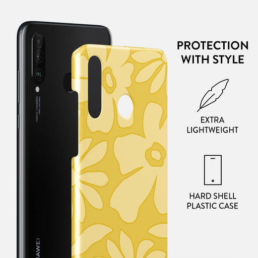 Core Memory - Huawei P30 Lite Case 2
