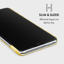 Core Memory - Huawei P30 Lite Case 4