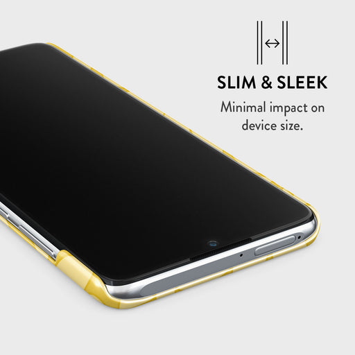 Core Memory - Huawei P30 Lite Case 4
