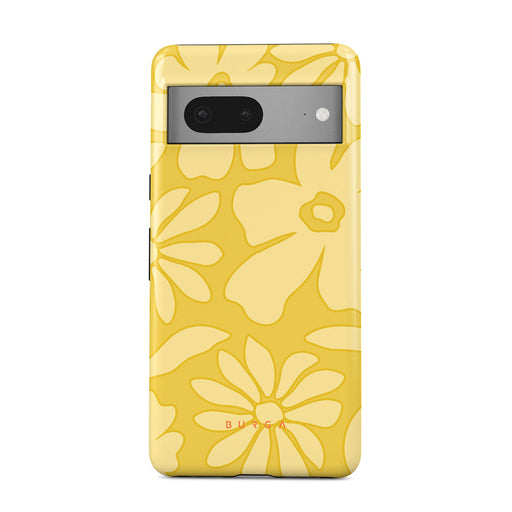 Core Memory - Google Pixel 7a Case 1