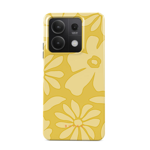 Core Memory - Xiaomi Redmi Note 13 5G Case 1