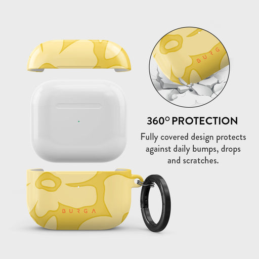 Core Memory - AirPods 3 Case 2