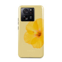 Hibiscus - Xiaomi 13T Pro Case