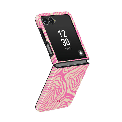 RS_22_Flip7_TH