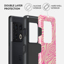 Pink Shores - OnePlus 10 Pro 5G Case 2
