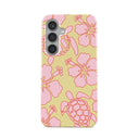 Tan Break - Samsung Galaxy S24 Plus Case 1