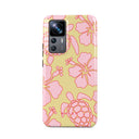 Tan Break - Xiaomi 12T Case 1