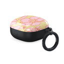 Tan Break - Samsung Galaxy Buds Live Case 1