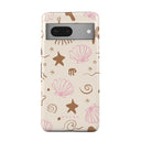 Beach Games - Google Pixel 7 Case 1