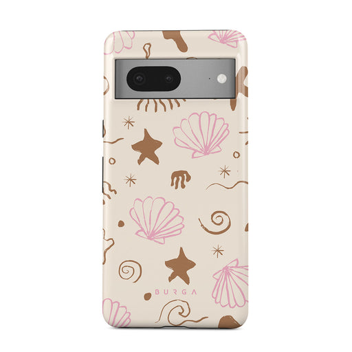 Beach Games - Google Pixel 7 Case 1