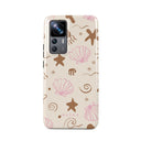 Beach Games - Xiaomi 12T Case