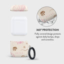 Beach Games - AirPods Case 2