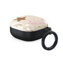 Beach Games - Samsung Galaxy Buds FE Case 1