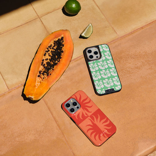 Sunkissed - Samsung Galaxy S9 Plus Case 8