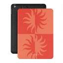 Sunkissed - iPad Mini 7.9 (5th Gen) Case 1