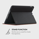 Sunkissed - iPad Mini 7.9 (5th Gen) Case 5