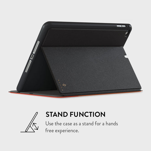 Sunkissed - iPad Mini 7.9 (5th Gen) Case 5