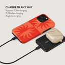 Sunkissed - Magnetic Power Bank 4