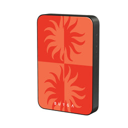 10,000 mAh