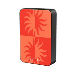 15,000 mAh