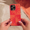 Sunkissed - Samsung Galaxy S9 Plus Case 5