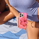 Island Girl - Samsung Galaxy A40 Case 7