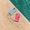 Island Girl - iPhone 12 Case 27