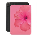 Island Girl - iPad Pro 11 (2nd/1st Gen) Case 1