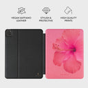 Island Girl - iPad Pro 11 (2nd/1st Gen) Case 3