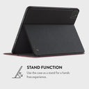 Island Girl - iPad Pro 11 (2nd/1st Gen) Case 5