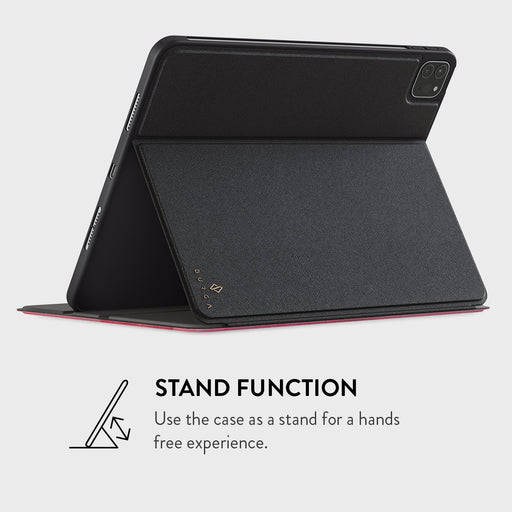 Island Girl - iPad Pro 11 (2nd/1st Gen) Case 5