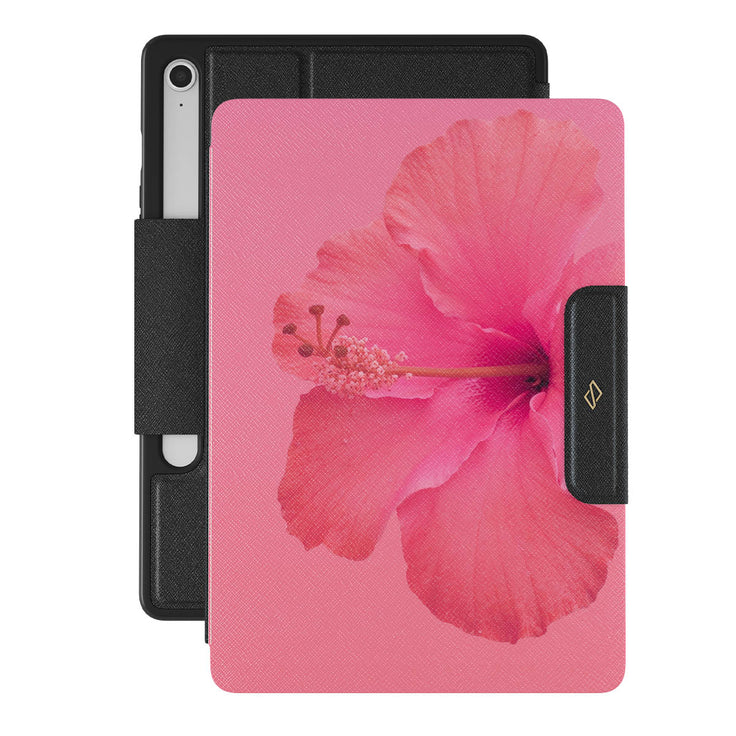 RS_02NT_GALAXY_TAB_S10FE