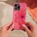 Island Girl - iPhone 12 Case 23