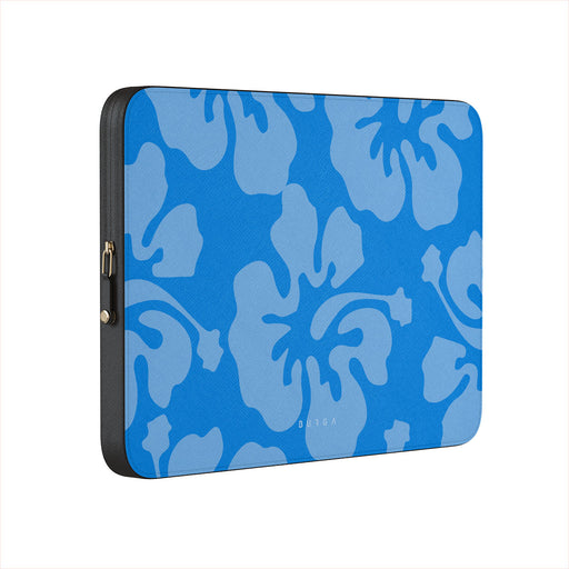 RS_03M_Laptop-Sleeve_13 RS_03M_Laptop-Sleeve_14 RS_03M_Laptop-Sleeve_16