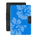 Lagoon - Samsung Galaxy Tab S8+/S7+/S7 FE Case