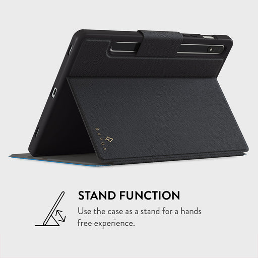 Lagoon - Samsung Galaxy Tab S8/S7 Case 4