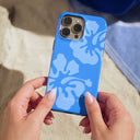 Lagoon - iPhone 14 Pro Max Case 19