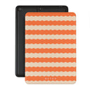 Papaya - iPad 10.2 (9th/8th/7th Gen) Case 1