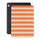Papaya - iPad Air 10.9 (5th/4th Gen) Case 1