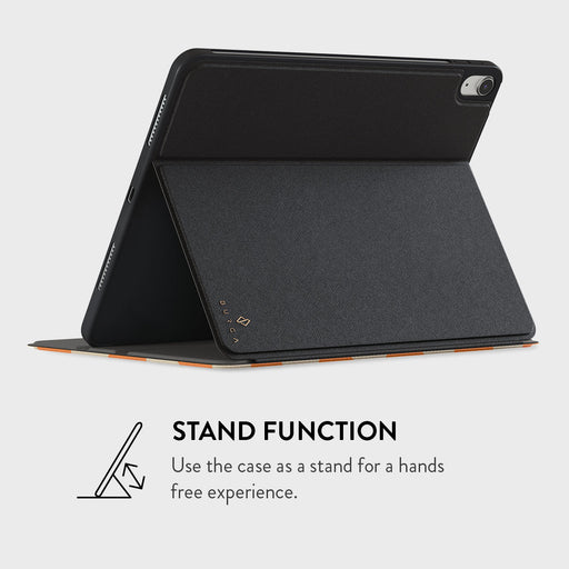 Papaya - iPad Air 10.9 (5th/4th Gen) Case 5