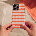 Papaya - Xiaomi 14 Ultra Case 5