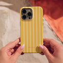 Sunbreak - iPhone 14 Case 19
