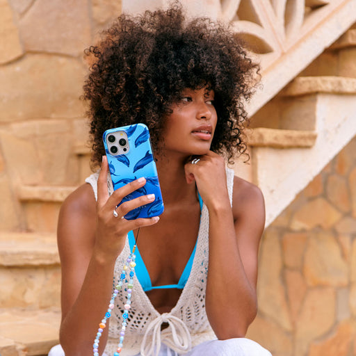 Ocean Cowboy - iPhone 13 Pro Case 25