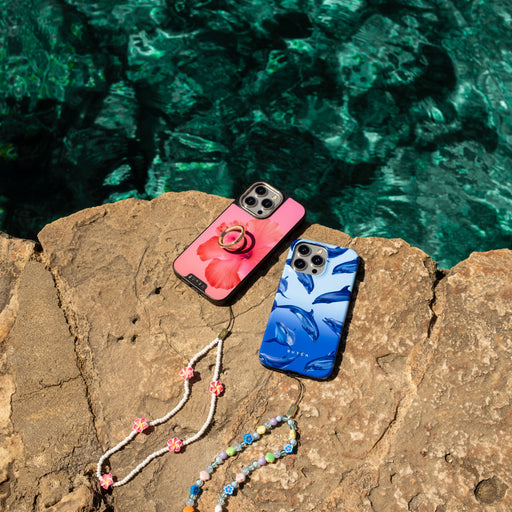 Ocean Cowboy - iPhone 13 Pro Case 27