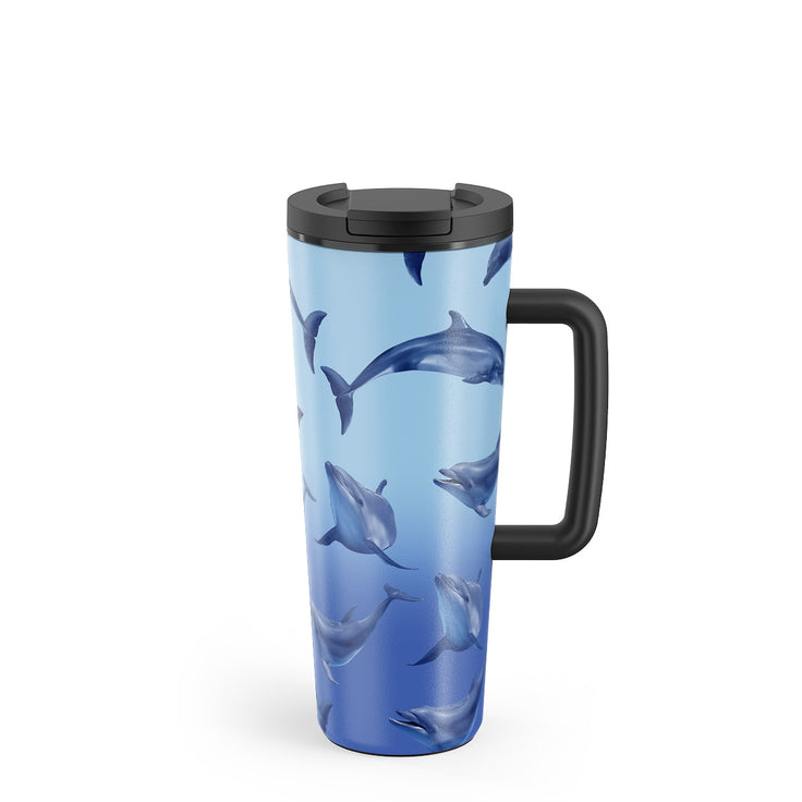 RS_07M7_EASYGRIP-CUP-700-FL-EC