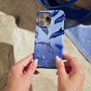 Ocean Cowboy - iPhone 13 Pro Case 23